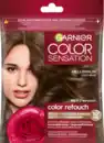 Bild 1 von Garnier Color Sensation Intensivtönung 50 Hellbraun