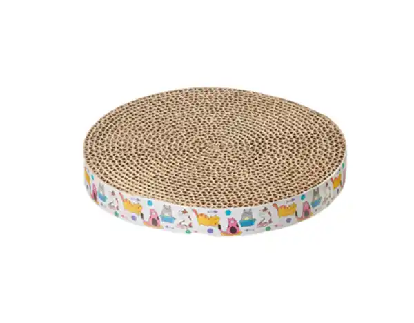 Bild 3 von Kratzboard