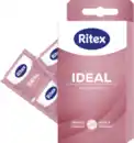 Bild 4 von Ritex IDEAL Kondome