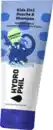 Bild 1 von HYDROPHIL Kids 2in1 Dusche & Shampoo Elefant, 200 ml