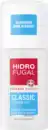 Bild 1 von Hidrofugal Classic Dezenter Duft Zerstäuber Reisegröße, 55 ml