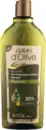 Bild 1 von dalan d'Olive Duschgel Pflegend, 400 ml