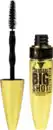 Bild 4 von Maybelline New York Volum' Express The Colossal Big Shot Mascara Daring Black, 9,5 ml