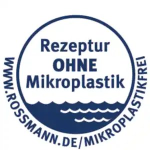 ISANA KiDS Glitzerdusche, 300 ml