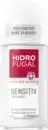 Bild 1 von Hidrofugal Sensitiv Deo Anti-Transpirant Roll On, 50 ml