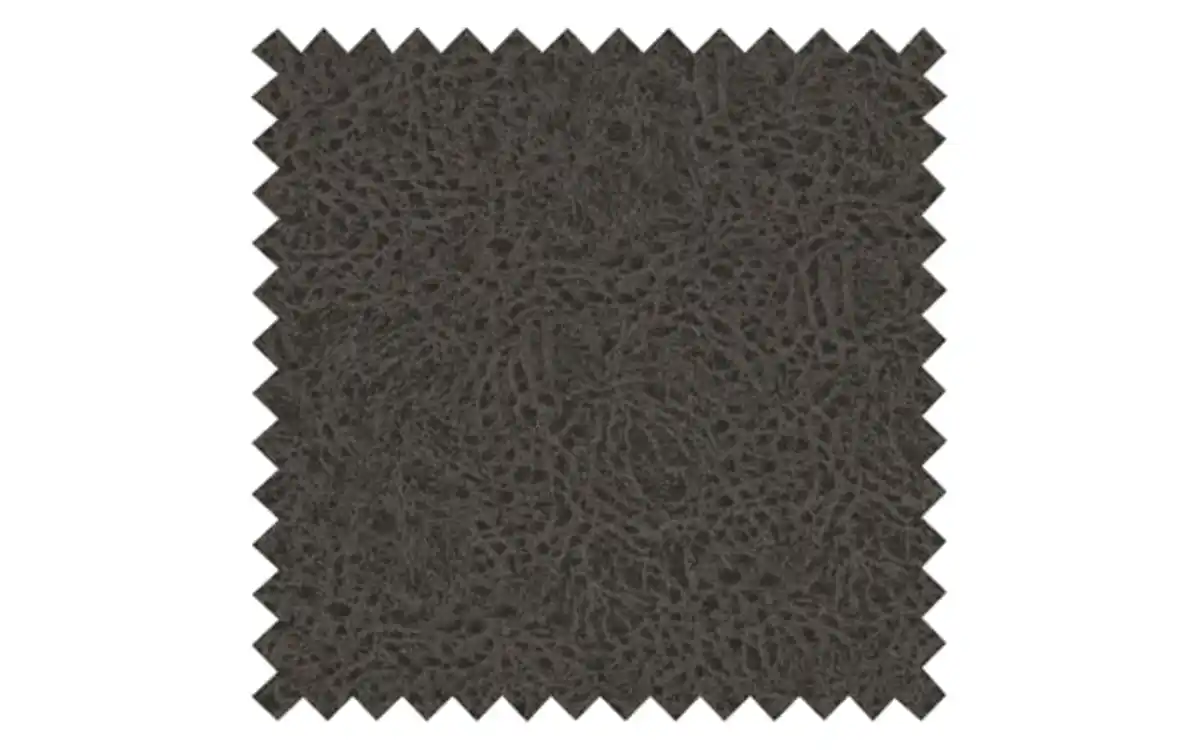 Bild 3 von Zehdenick - Wohnlandschaft ZE-EM15049, grau, 1,5-Sitzer links