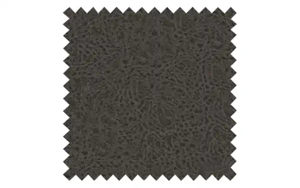 Bild 3 von Zehdenick - Wohnlandschaft ZE-EM15049, grau, 1,5-Sitzer links