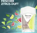 Bild 4 von Rexona Maximum Protection Deocreme Stress Control Anti-Transpirant, 45 ml
