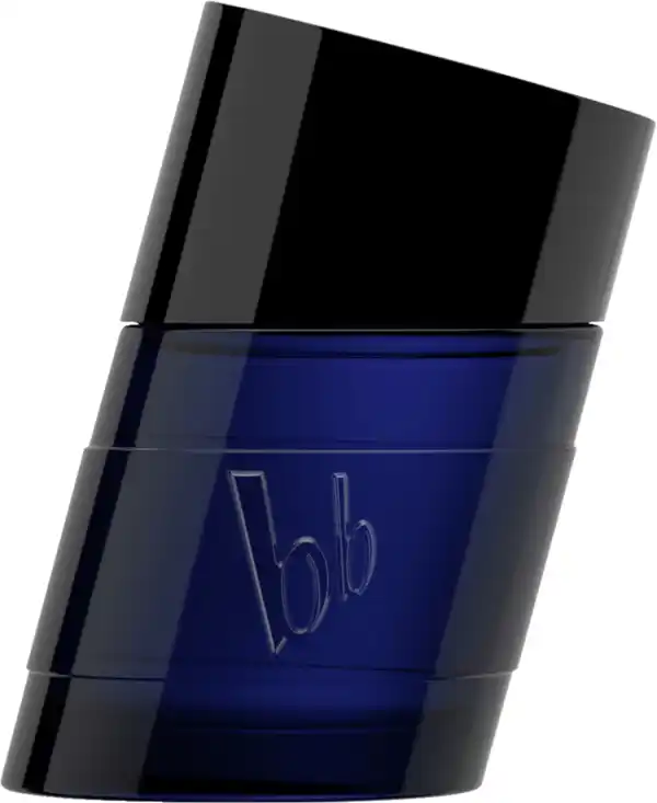 Bild 1 von bruno banani Magic Man, EdT 30 ml