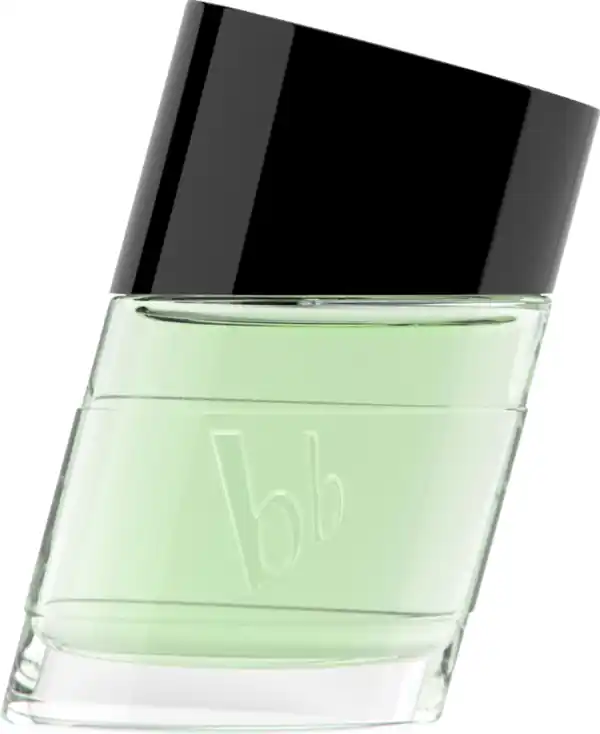 Bild 1 von bruno banani Made for Man, EdT 30 ml