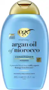 ogx Renewing Argan Oil of Morocco Conditioner, 385 ml