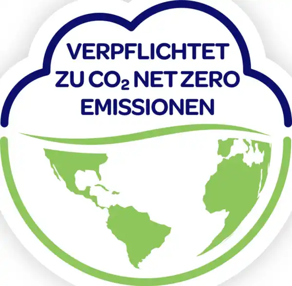 Bild 3 von Hakle Toilettenpapier Jasmin mit Duft & Dekor