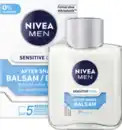 Bild 4 von NIVEA MEN sensitiv cool After Shave Balsam, 100 ml