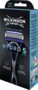 Bild 2 von Wilkinson Sword Hydro 5 Skin Protection Regular Rasierer