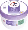 Bild 2 von CD Softcreme Wasserlilie, 300 ml