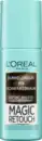 Bild 1 von L’Oréal Paris Magic Retouch Ansatz-Kaschierspray Dunkelbraun bis Schwarzbraun, 75 ml