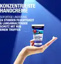 Bild 4 von Neutrogena Handcreme parfümiert, 75 ml