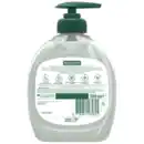 Bild 2 von Palmolive Hygiene-Plus sensitive Flüssigseife, 300 ml