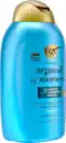 Bild 2 von ogx Renewing Argan Oil of Morocco Shampoo, 385 ml