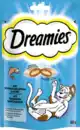 Bild 1 von Dreamies mit Lachs, 60 g