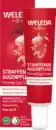 Bild 3 von Weleda Straffende Augenpflege Granatapfel & Maca-Peptide, 12 ml