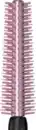 Bild 4 von Maybelline New York Mascara Lash Sensatonal Sky High brown, 7,2 ml