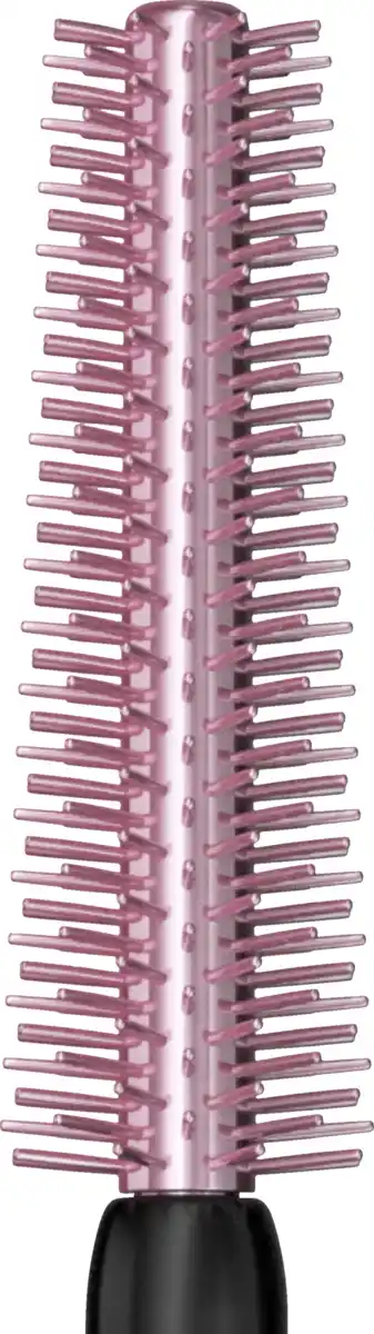 Bild 4 von Maybelline New York Mascara Lash Sensatonal Sky High brown, 7,2 ml