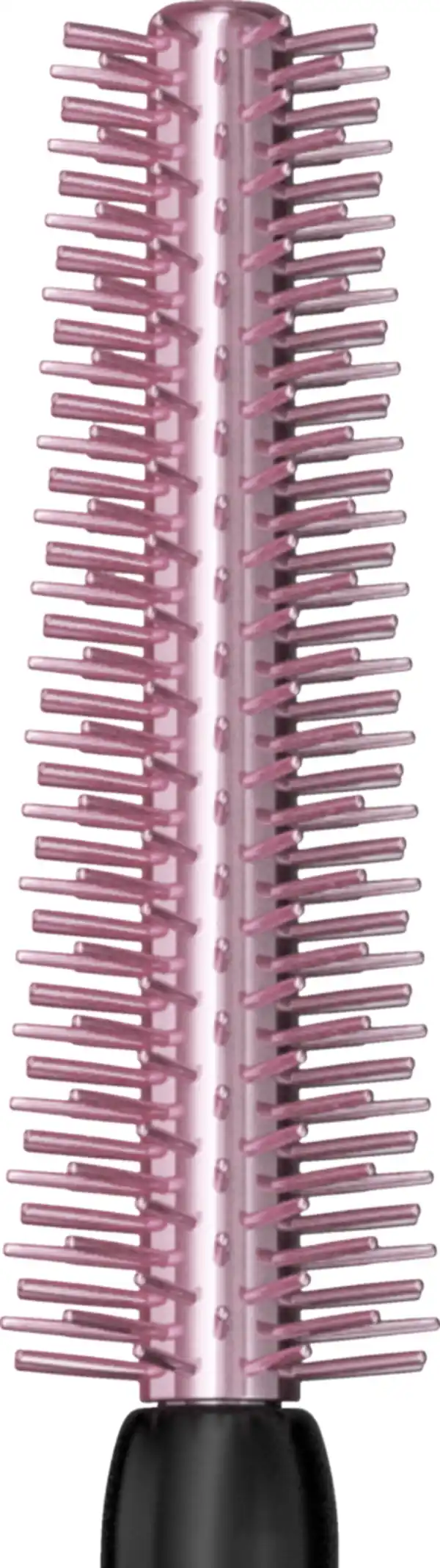 Bild 4 von Maybelline New York Mascara Lash Sensatonal Sky High brown, 7,2 ml