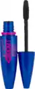 Bild 1 von Maybelline New York Volum' Express The Rocket Mascara Very Black, 9,6 ml