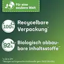 Bild 4 von Persil Colorwaschmittel Flüssig 50 WL