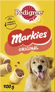 Pedigree Markies Original, 500 g