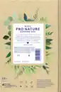 Bild 3 von Ritex PRO NATURE Kondom-Box