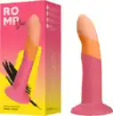 Bild 3 von ROMP Dildo Dizi