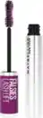 Bild 4 von Maybelline New York Falsies Lash Lift Mascara Nr. 01 Black, 9 ml