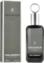 Bild 3 von Lagerfeld Classic Grey, EdT 50 ml