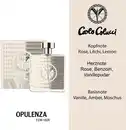 Bild 3 von Carlo Colucci Opulenza for Her, EdP 100 ml