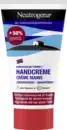 Bild 1 von Neutrogena Handcreme unparfümiert, 75 ml