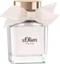 Bild 1 von s.Oliver for her, EdT 30 ml