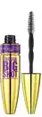 Bild 3 von Maybelline New York Volum' Express The Colossal Big Shot Mascara Very Black, 9,5 ml