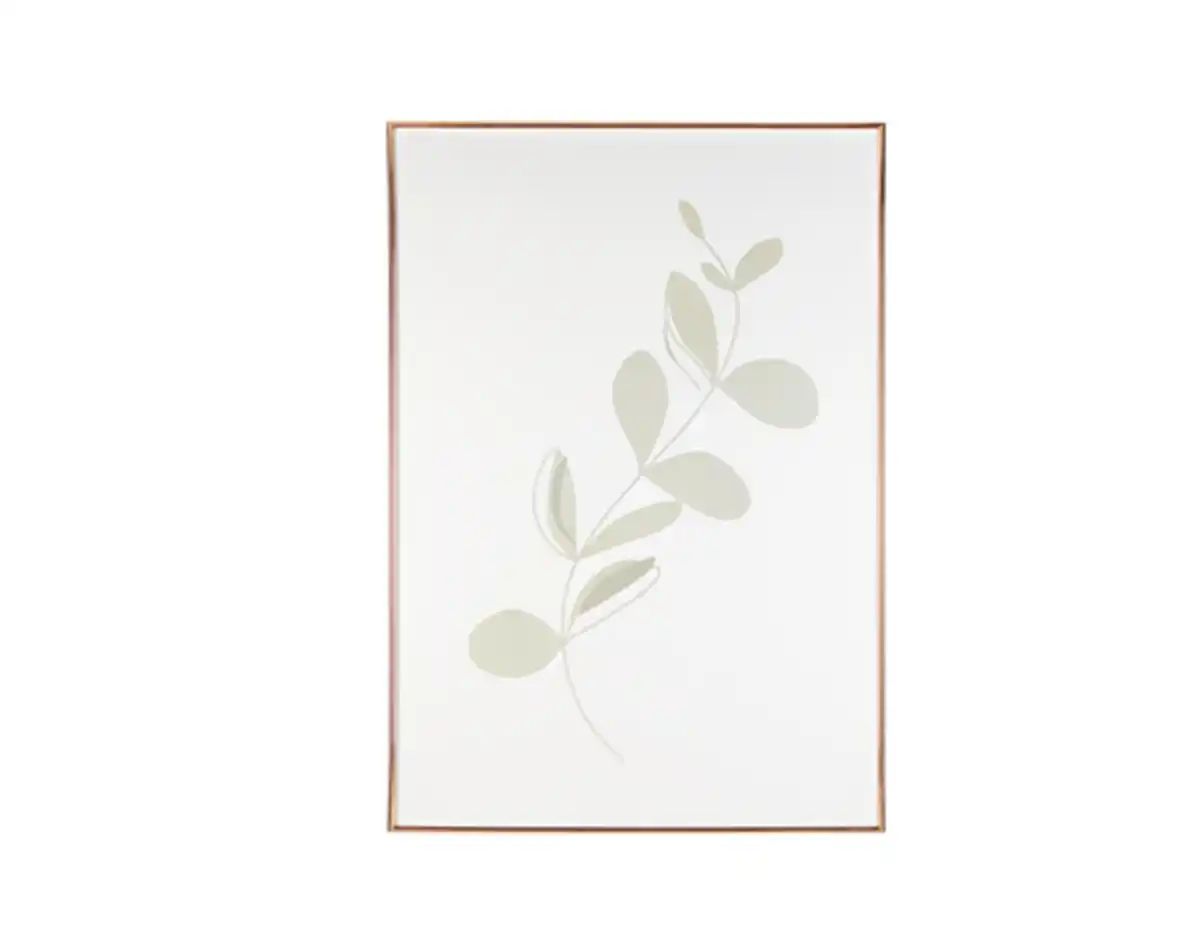 Bild 3 von Bilderrahmen