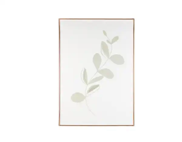 Bild 3 von Bilderrahmen