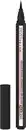 Bild 3 von Maybelline New York Hyper Easy Liquid Liner Eyeliner Nr. 801 Matte Black