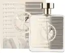 Bild 4 von Carlo Colucci Opulenza for Her, EdP 100 ml