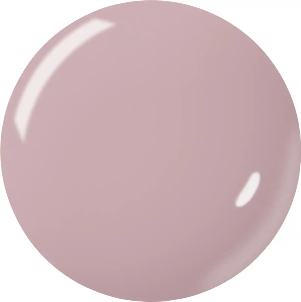 Bild 3 von Maybelline New York Fast Gel Nagellack Nr. 04 Bit Of Blush, 6,7 ml