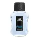 Bild 1 von adidas Ice Dive, EdT 50 ml