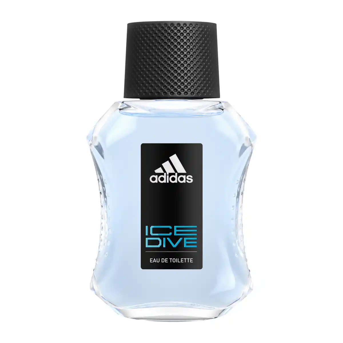Bild 1 von adidas Ice Dive, EdT 50 ml