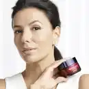 Bild 4 von L’Oréal Paris Revitalift Anti-Age Tagescreme Laser X3 Dreifach-Power LSF 25, 50 ml