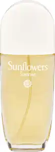 Elizabeth Arden Sunflowers Sunrise for Her, EdT 100 ml