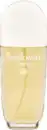 Bild 1 von Elizabeth Arden Sunflowers Sunrise for Her, EdT 100 ml