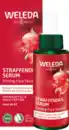 Bild 3 von Weleda Straffendes Serum Granatapfel & Maca-Peptide, 30 ml